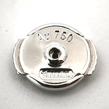 画像をギャラリービューアに読み込む, Cartier<br />ダムールミニ(XS)
