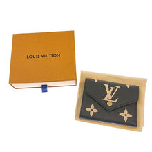 画像をギャラリービューアに読み込む, Louis Vuitton<br >ポルトフォイユ・ヴィクトリーヌ
