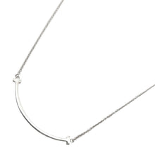 画像をギャラリービューアに読み込む, Tiffany&amp;Co.&lt;br /&gt;Tスマイル スモール
