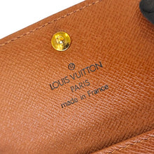画像をギャラリービューアに読み込む, Louis Vuitton<br >ミュルティクレ4
