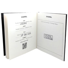 画像をギャラリービューアに読み込む, CHANEL&lt;br /&gt;ココクラッシュ
