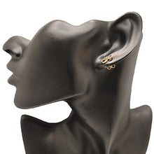 画像をギャラリービューアに読み込む, Tiffany&amp;Co.&lt;br /&gt;インフィニティ
