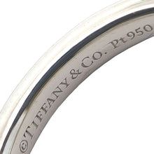 画像をギャラリービューアに読み込む, Tiffany&amp;Co.<br />ハーモニー バンド
