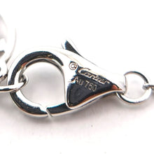 画像をギャラリービューアに読み込む, Cartier<br />ダムール ミニ(XS)
