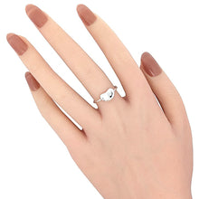 画像をギャラリービューアに読み込む, Tiffany&amp;Co.&lt;br /&gt;ビーン
