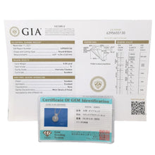 画像をギャラリービューアに読み込む, Pt850/Pt950&lt;br /&gt;ダイヤモンドネックレス
