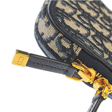 画像をギャラリービューアに読み込む, Christian Dior&lt;br &gt;30モンテーニュ コーリン フォンホルダー
