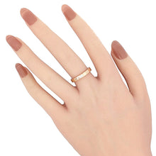 画像をギャラリービューアに読み込む, Cartier&lt;br /&gt;ラニエール
