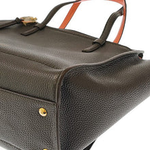 画像をギャラリービューアに読み込む, Ferrgamo&lt;br &gt;エイミー
