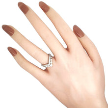 画像をギャラリービューアに読み込む, CHAUMET<br />ジョゼフィーヌ エグレット
