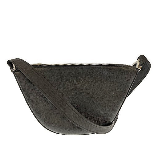 FENDI<br >メロン スモール