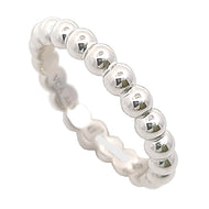 Van Cleef＆Arpels<br />ペルレ ミディアム