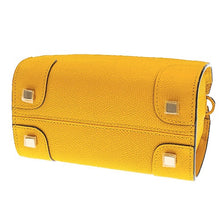 画像をギャラリービューアに読み込む, Valextra&lt;br &gt;バビラ マイクロ
