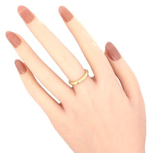 画像をギャラリービューアに読み込む, Tiffany&amp;Co.&lt;br /&gt;ミルグレイン バンド
