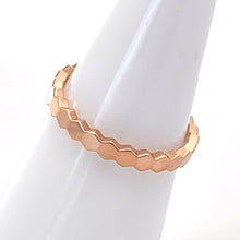 画像をギャラリービューアに読み込む, CHAUMET<br />ビー ドゥ ショーメ
