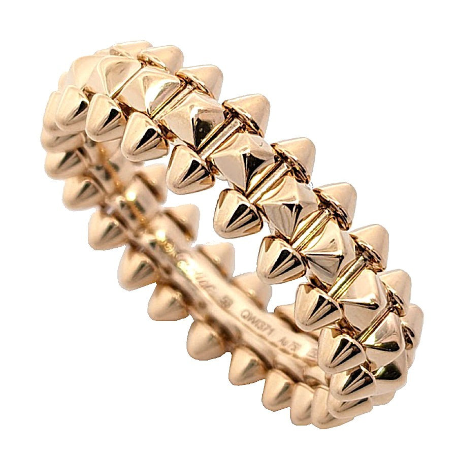 Cartier<br />クラッシュ ドゥ カルティエ SM