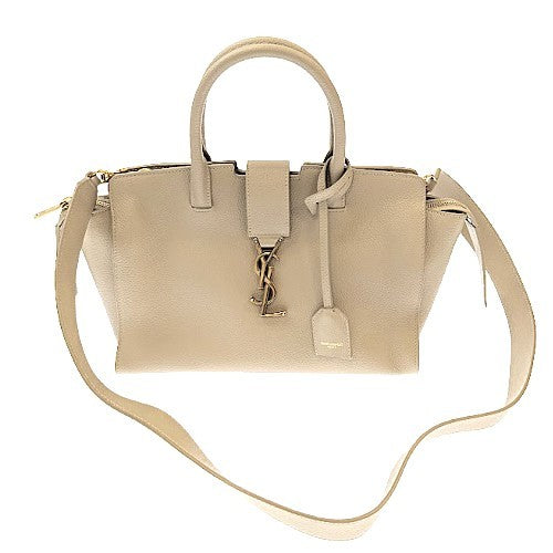 SAINTLAURENT<br >ダウンタウン カバス