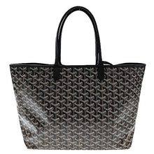 画像をギャラリービューアに読み込む, GOYARD&lt;br &gt;サンルイPM
