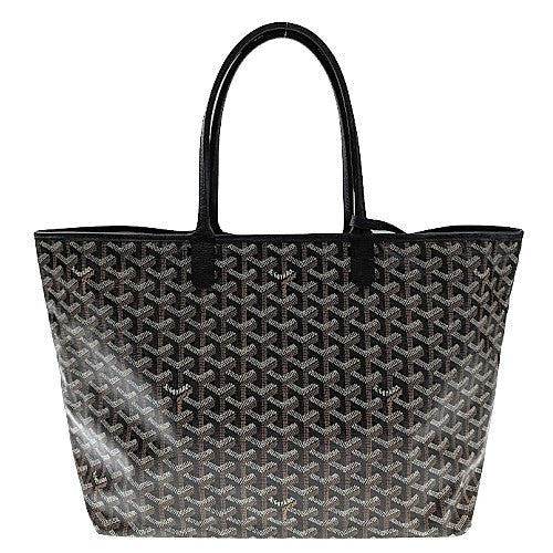 GOYARD<br >サンルイPM