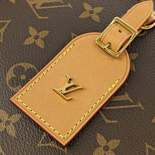 画像をギャラリービューアに読み込む, Louis Vuitton&lt;br &gt;オデオンNM PM
