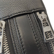 画像をギャラリービューアに読み込む, LOEWE&lt;br &gt;クロスボディ カメラバッグ ミニ
