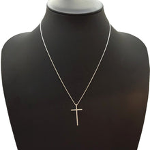 画像をギャラリービューアに読み込む, Tiffany&amp;Co.<br />メトロクロス
