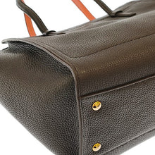 画像をギャラリービューアに読み込む, Ferrgamo&lt;br &gt;エイミー
