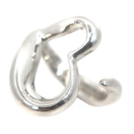 Tiffany&Co.<br />オープンハート