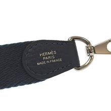 画像をギャラリービューアに読み込む, HERMES<br >エヴリンTPM
