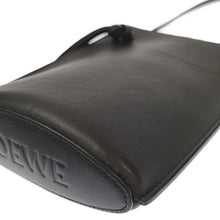 画像をギャラリービューアに読み込む, LOEWE<br >ダイスポケット
