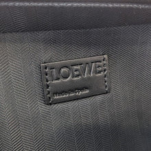 画像をギャラリービューアに読み込む, LOEWE&lt;br &gt;クロスボディ カメラバッグ ミニ
