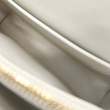 画像をギャラリービューアに読み込む, CELINE&lt;br &gt;ティーン ニノ バッグ
