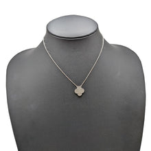 画像をギャラリービューアに読み込む, Van Cleef＆Arpels&lt;br /&gt;ヴィンテージアルハンブラ
