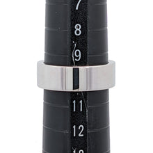 画像をギャラリービューアに読み込む, Cartier&lt;br /&gt;マイヨンパンテール
