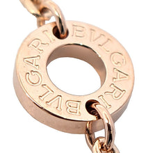 画像をギャラリービューアに読み込む, BVLGARI&lt;br /&gt;B-ZERO1　CL855721
