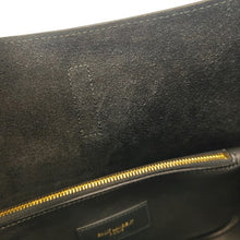 画像をギャラリービューアに読み込む, SAINT LAURENT<br >LE 5 À 7 ソフト スモール
