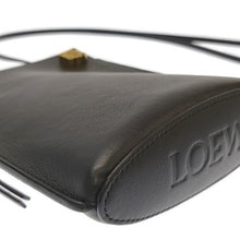 画像をギャラリービューアに読み込む, LOEWE<br >ダイスポケット
