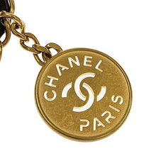 画像をギャラリービューアに読み込む, CHANEL&lt;br &gt;シャネル22 スモール
