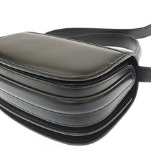 画像をギャラリービューアに読み込む, Christian Dior&lt;br &gt;30モンテーニュ アベニュー トップハンドルバッグ スモール
