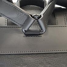 画像をギャラリービューアに読み込む, Louis Vuitton<br >クリストファーPM
