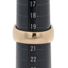 画像をギャラリービューアに読み込む, K18&lt;br /&gt;印台リング
