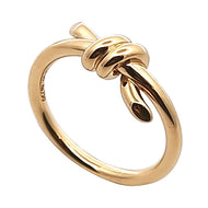 Tiffany&Co.<br />ノット