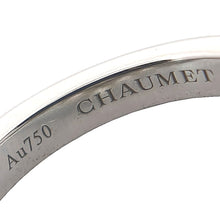 画像をギャラリービューアに読み込む, CHAUMET<br />ジョゼフィーヌ エグレット

