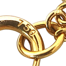 画像をギャラリービューアに読み込む, Tiffany&amp;Co.&lt;br /&gt;Tスマイル ミニ
