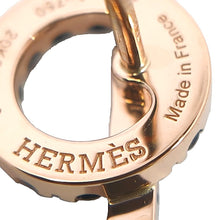 画像をギャラリービューアに読み込む, HERMES<br />フィネス
