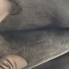 画像をギャラリービューアに読み込む, Louis Vuitton<br >オンザゴーEW
