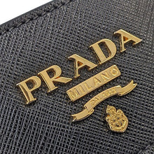 画像をギャラリービューアに読み込む, PRADA&lt;br &gt;ショルダーバッグ
