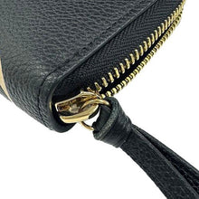 画像をギャラリービューアに読み込む, Louis Vuitton&lt;br &gt;ポルトフォイユ・クレマンス
