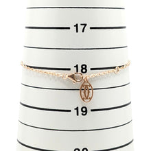 画像をギャラリービューアに読み込む, Cartier&lt;br /&gt;ダムール スモール
