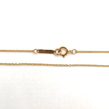 画像をギャラリービューアに読み込む, Tiffany&amp;Co.<br />1837 サークル

